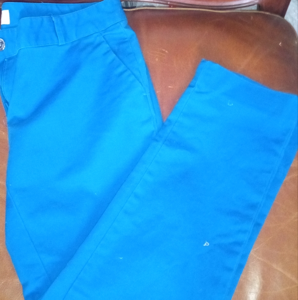 Michael KORS women pants